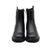 VENÜS  1950835K KADIN GÜNLÜK BOT thumbnail 5