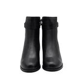 VENÜS  1950934K KADIN GÜNLÜK BOT thumbnail 5