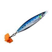 Effe Psycho Sprat 28gr Metal Jig Yem  HG1861 - 1