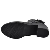 VENÜS  1779011K KADIN GÜNLÜK BOT thumbnail 8