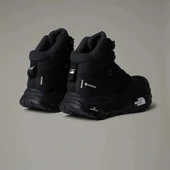 The North Face Erkek Offtrail GORE-TEX® Doğa Yürüyüşü Botu - 2