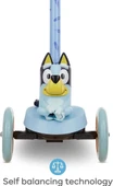 Voyager Çocuklar için  3 Tekerlek Dengeleme Scooterı - 6