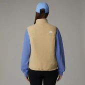 The North Face W Yumıorı Vest Kadın YELEK Nf0A8B6Flk51 thumbnail 4