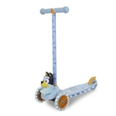 Voyager Çocuklar için  3 Tekerlek Dengeleme Scooterı - 1