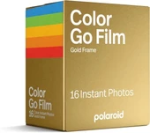 Polaroid Go Renkli Film - 6017 thumbnail 3
