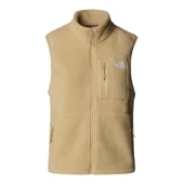 The North Face W Yumıorı Vest Kadın YELEK Nf0A8B6Flk51 thumbnail 2