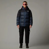 The North Face ERKEK STORM STRIKE III SU GEÇİRMEZ DOĞA YÜRÜYÜŞÜ BOTU - 6