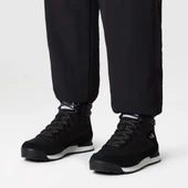 The North Face ERKEK BACK-TO-BERKELEY IV TEXTILE LIFESTYLE BOT - 4