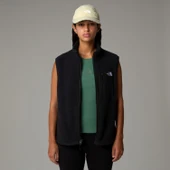 The North Face W Yumıorı Vest Kadın YELEK Nf0A8B6Fjk31 thumbnail 3