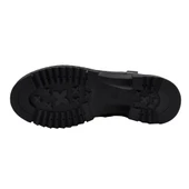 VENÜS  1950835K KADIN GÜNLÜK BOT thumbnail 7