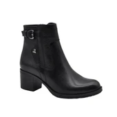 VENÜS  1779011K KADIN GÜNLÜK BOT thumbnail 3