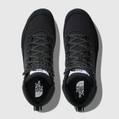 The North Face ERKEK BACK-TO-BERKELEY IV TEXTILE LIFESTYLE BOT - 8