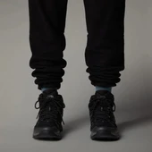 The North Face ERKEK HEDGEHOG GORE-TEX® MID DOĞA YÜRÜYÜŞÜ BOTU - 7