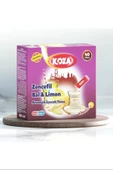Koza Tek İçimlik Zencefil Bal Limon Aromalı Toz İçecek 40'lı - 1