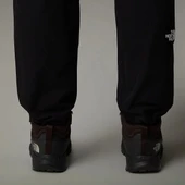 The North Face ERKEK STORM STRIKE III SU GEÇİRMEZ DOĞA YÜRÜYÜŞÜ BOTU - 8