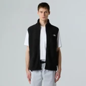 The North Face Erkek Yumıorı Yelek Nf0A8B65Jk31 thumbnail 3