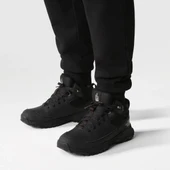 The North Face ERKEK STORM STRIKE III SU GEÇİRMEZ DOĞA YÜRÜYÜŞÜ BOTU - 7