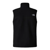 The North Face Erkek Yumıorı Yelek Nf0A8B65Jk31 thumbnail 6