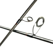 Ryuji Luna II 2.25m 0.5-10gr LRF Olta Kamışı thumbnail 2