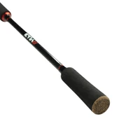 Ryuji Luna II 2.25m 0.5-10gr LRF Olta Kamışı thumbnail 5