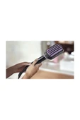 Philips BHH880/00 StyleCare Essential Saç Düzleştirici Tarak - 2