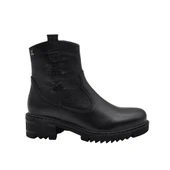 VENÜS  1950835K KADIN GÜNLÜK BOT thumbnail 2