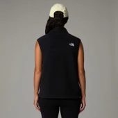 The North Face W Yumıorı Vest Kadın YELEK Nf0A8B6Fjk31 thumbnail 4