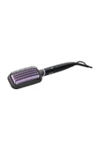 Philips BHH880/00 StyleCare Essential Saç Düzleştirici Tarak - 3