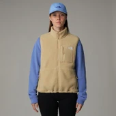 The North Face W Yumıorı Vest Kadın YELEK Nf0A8B6Flk51 thumbnail 1