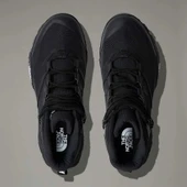 The North Face Erkek Offtrail GORE-TEX® Doğa Yürüyüşü Botu - 4