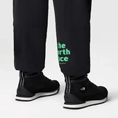 The North Face ERKEK BACK-TO-BERKELEY IV TEXTILE LIFESTYLE BOT - 3