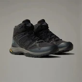 The North Face ERKEK HEDGEHOG GORE-TEX® MID DOĞA YÜRÜYÜŞÜ BOTU - 1