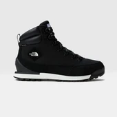 The North Face ERKEK BACK-TO-BERKELEY IV TEXTILE LIFESTYLE BOT - 6