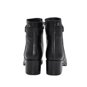 VENÜS  1950934K KADIN GÜNLÜK BOT thumbnail 6