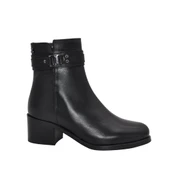 VENÜS  1950934K KADIN GÜNLÜK BOT thumbnail 3