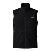 The North Face Erkek Yumıorı Yelek Nf0A8B65Jk31 thumbnail 2