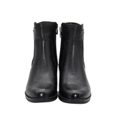 VENÜS  1779011K KADIN GÜNLÜK BOT thumbnail 6