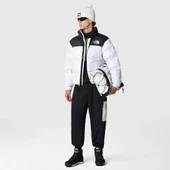 The North Face ERKEK BACK-TO-BERKELEY IV TEXTILE LIFESTYLE BOT - 9