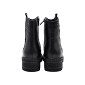 VENÜS  1950835K KADIN GÜNLÜK BOT thumbnail 6