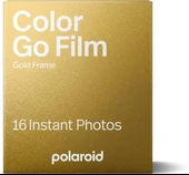 Polaroid Go Renkli Film - 6017 thumbnail 2
