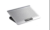 FRISBY FNC-5260ST NOTEBOOK SOĞUTUCU & STAND - 1