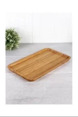 25x14 Bambu Sunum Tabağı Royaleks-pp2514 - 1
