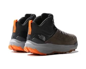 The North Face Ayakkabısı Trekking Bot ve Ayakkabıları M Vectiv Exploris 2 Mid Futurelight Lthr - 1
