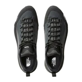 The North Face M VERTO ALPINE GORE-TEX Erkek Ayakkabısı - 5