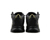 The North Face Ayakkabısı Trekking Bot ve Ayakkabıları M Cragstone Mid Wp - 4