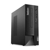 LENOVO THINKCENTRE NEO 50S 12JF009DTR i5-12400 8GB 512GB SSD FDOS - 1