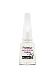 Flormar FNE-227 Milk Foam New - 1