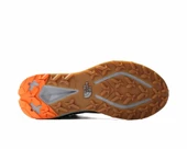 The North Face Ayakkabısı Trekking Bot ve Ayakkabıları M Vectiv Exploris 2 Mid Futurelight Lthr - 6