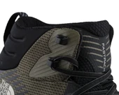 The North Face Ayakkabısı Trekking Bot ve Ayakkabıları M Vectiv Fastpack Mid Futurelight - 6