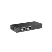 RUİJİE-REYEE RG-ES116G-L 16xGE YÖNETİLEMEZ NETWORK SWİTCH - 4